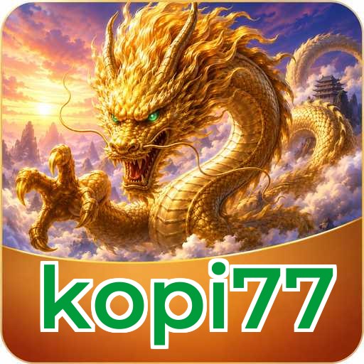 Safe APK Download Guide