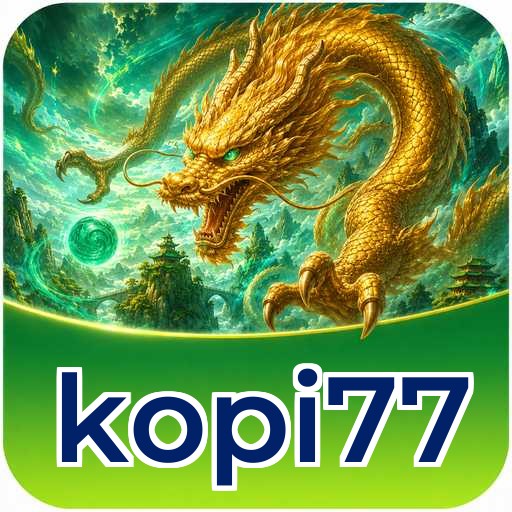 Langkah Download