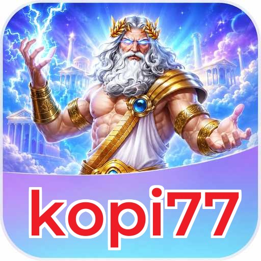 Version 5.1.2