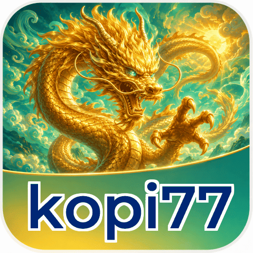 Rating Aplikasi