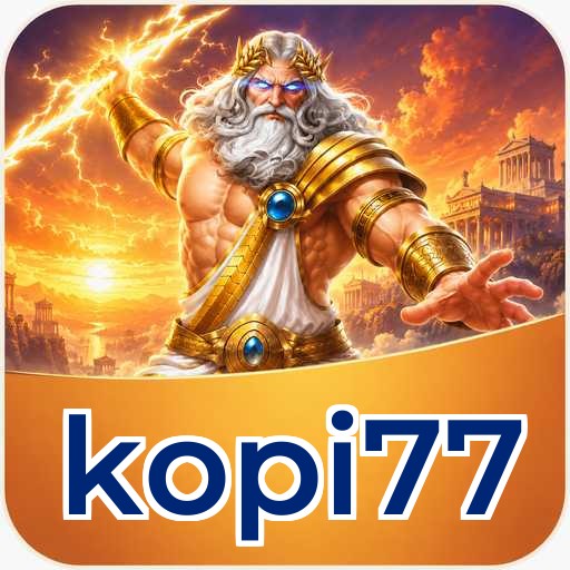 Download Resmi