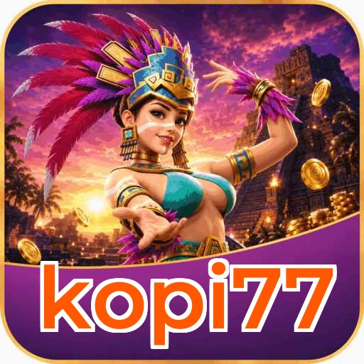 Kontak Resmi